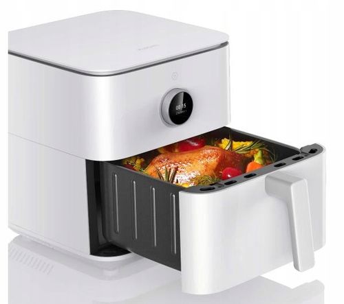 Frytkownica Xiaomi Smart Air Fryer 6.5L na Arena.pl