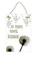 product-compare-52615081