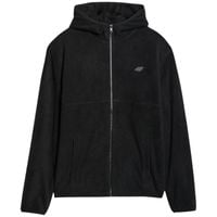 Bluza 4F M317 M 4FWMM00TFLEM317 20S S