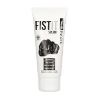 shots fist it professional żel nawilżający wodny 100 ml