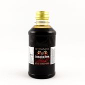 Zaprawka Jamaica Rum 250ml