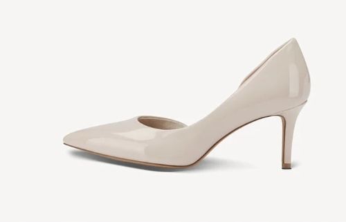 Tamaris 1-22491-42 r.37 na Arena.pl