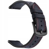 SPACECASE PASEK DO GALAXY WATCH ACTIVE 2 40MM