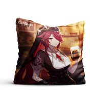 product-compare-57666013