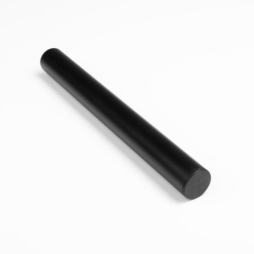 Przedłużenie Kierownicy Rowerowej Uchwyt Rowerowy Przedłużka na Arena.pl