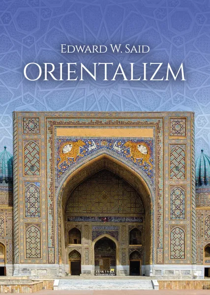Orientalizm zdjęcie 1