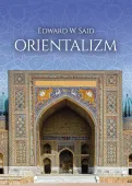 Orientalizm