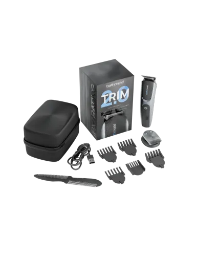 precyzyjny trymer ciała trim 2.0 bathmate na Arena.pl