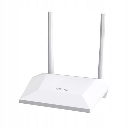 Imou Wireless Routers HR300 WI-FI Repeater Long na Arena.pl