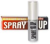 Spray Up Na Dłuższy Stosunek - Byś Mógł Więcej