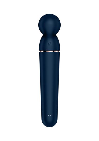 Planet Wand-er blue + rosegold zdjęcie 6