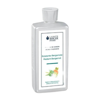 Maison Berger Paris Olejek zapachowy "Bergamotka" 500ml