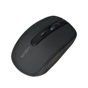 Mysz optyczna, bluetooth, 1000/1600 dpi na Arena.pl