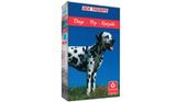 karty do gry psy 2167