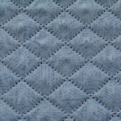 Pled koc piknikowy Quechua Komfort 170x140 cm ŚREDNI M na Arena.pl