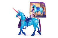 SPIN Unicorn Academy Jednorozec River 6067376 /2