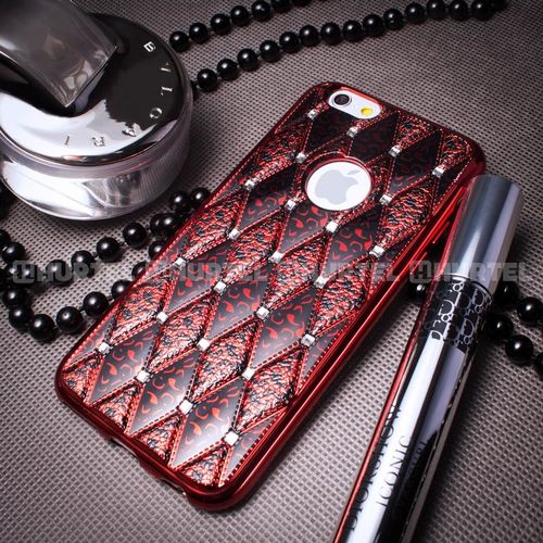 Etui Glamour  - Samsung J5 2016 na Arena.pl
