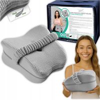 product-compare-61446167