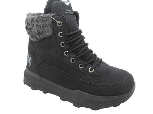Buty damskie LEE COOPER (LCJ-22-44-1362LB) 38 na Arena.pl