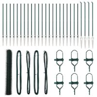 product-compare-60682954