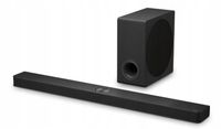 LG S90TY Soundbar głośnik do TV Bluetooth