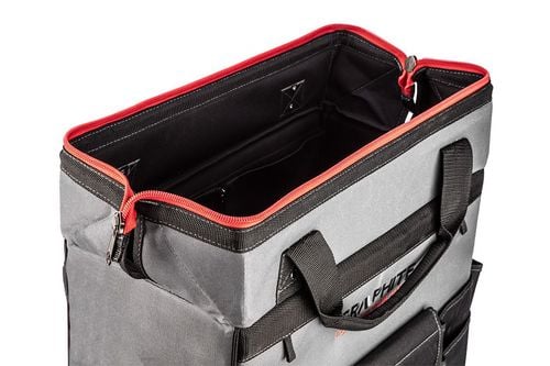 GRAPHITE TORBA NA ELEKTRONARZĘDZIA ENERGY+ 58G093 na Arena.pl