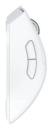 Myszka Razer DeathAdder V3 Pro White na Arena.pl