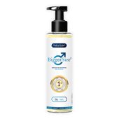 Biggersize 150 Ml - Żel Powiększający Penisa