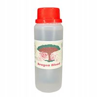 product-compare-56152947