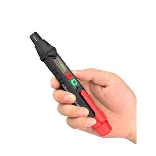 DETEKTOR WYCIEKÓW GAZÓW Z ALARMEM NA BATERIE na Arena.pl