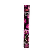Kadzidełka zapachowe czarne opium Black Opium Incense Hem 20 szt
