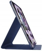 Magnetyczne etui SBS do iPad Air 11" 2025/2024, 10,9" 2022/2020 TABKPROIPAI