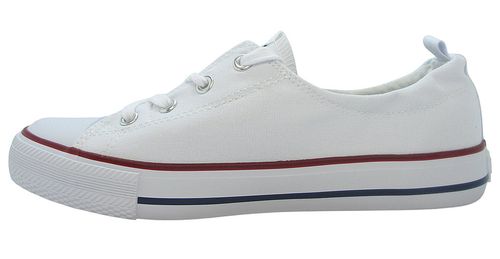 Buty damskie trampki LEE COOPER (LCW-25-02-3296L) 41 na Arena.pl