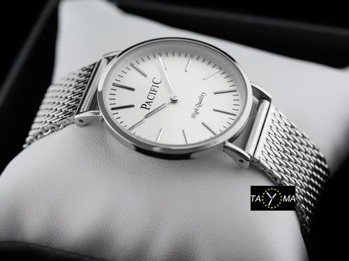 PACIFIC A0108 (zy569a) na Arena.pl