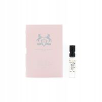Parfums de Marly Delina Exclusiv 1,5ml EDP SAMPLE
