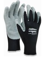 Rękawice poliestrowe HIGH DRAG rozmiar 9" S-76335 STALCO