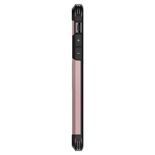 Spigen Tough Armor Iphone 11 Pro Max Rose Gold na Arena.pl