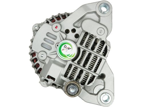A5087 ALTERNATOR AS-PL na Arena.pl