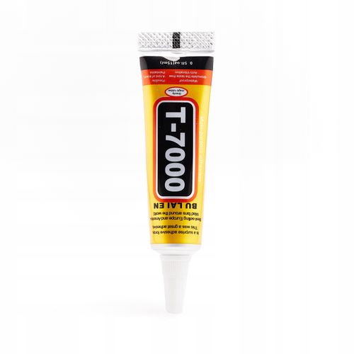 Klej T-7000 15ml na Arena.pl