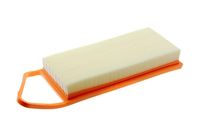 product-compare-61691053