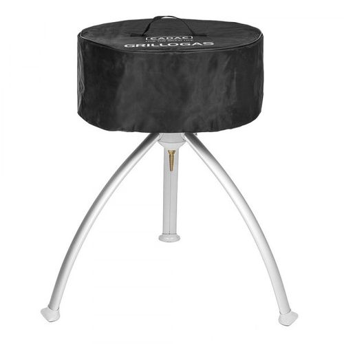 Grilogas reversible na Arena.pl