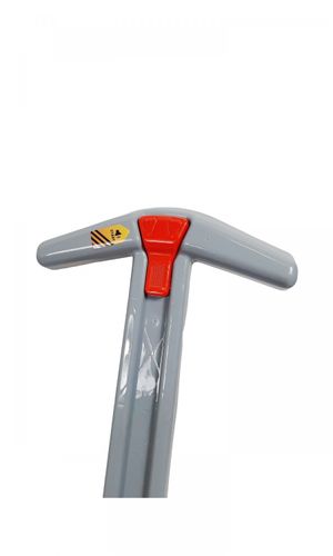 DLA DZIEIC MAGICZNA KOSIARKA na Arena.pl