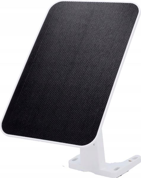 Panel solarny Imou FSP15 8W USB-C zdjęcie 6