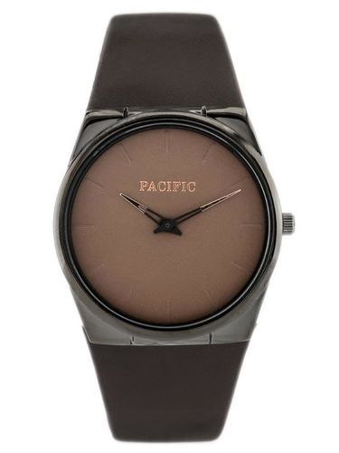 PACIFIC RAPPO 1 (zy579d) - UNISEX na Arena.pl