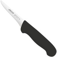 nóż kuchenny do trybowania trybownik seria 2900 dł. 100/243 mm