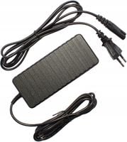 Zasilacz 12V 5A Do Taśm LED RGB Meblowy 5.5x2.1