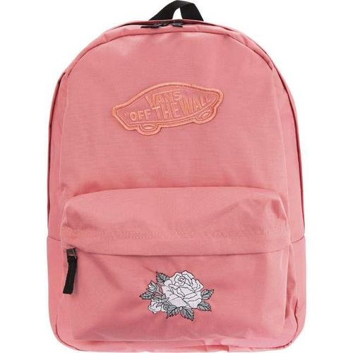 WM REALM BACKPACK DESERT WHITE CLASSIC ROSE na Arena.pl