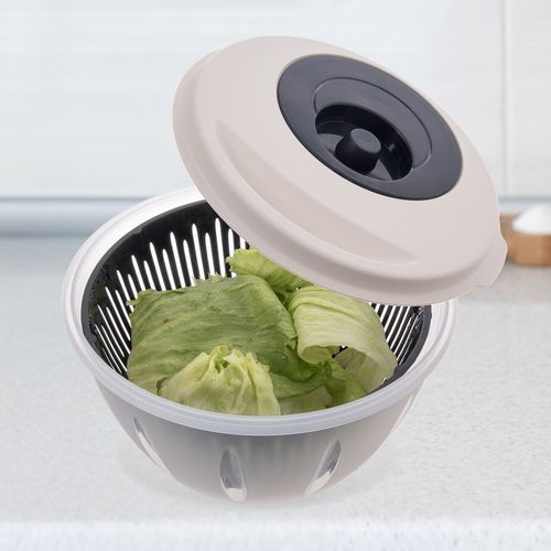 Wirówka suszarka do sałaty ELA na Arena.pl