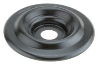 product-compare-61721651