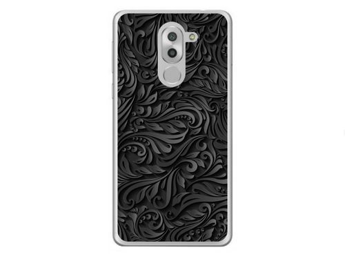 HUAWEI MATE 9 LITE | Etui smartfon CASE na Arena.pl